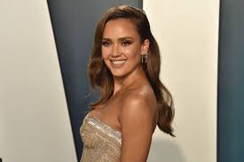 Jessica alba's honest company has a net worth of $1 billion, but movies and tv shows are where she got her start. Jessica Alba Shares Her Secrets For Looking So Young At 39