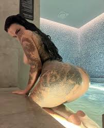 UKDEVILZ KSUSHA KRASIVCHIK CRAZYCRAZYCRAZYCOPLE (76 photos) - porn