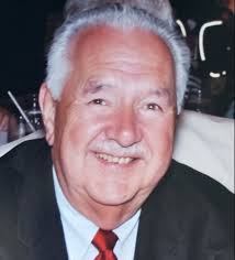 James Ramsey Obituary (2020)