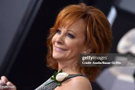 37 Reba Rose Stock Photos, High-Res Pictures, and Images