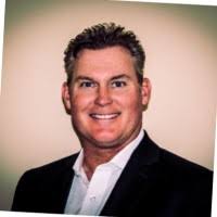 1400+ "Preble" profiles