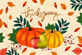 Circe denyer has released this pumpkin background image under public domain license. Pumpkin Backgrounds Images Free Vectors Stock Photos Psd