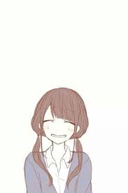 A collection of the top 41 anime couple wallpapers and backgrounds available for download for free. 29 Cute Couple Anime Wallpaper For Two Phone Baka Wallpaper