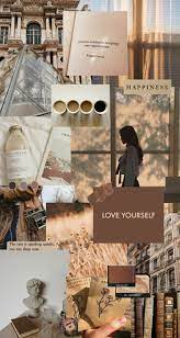 Scopri ricette, idee per la casa, consigli di stile e altre idee da provare. Wallpaper Wallpaper Wallpaper Ponsel Wallpaperponsel Tags Wallpaperiphone Wallpape Aesthetic Pastel Wallpaper Iphone Wallpaper Vintage Iconic Wallpaper