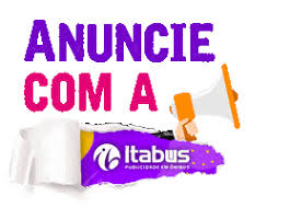 Qualità, innovazione, sicurezza, attenzione all'ambiente e convenienza. Anuncie Sticker By Itabus Publicidade For Ios Android Giphy