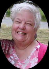 Obituary of Mickey Mills