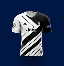 Personalize and buy on juventus official online store. 110 Concept Kits Ideas In 2021 Football Kits Jersey Design Soccer Jersey