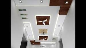 Try this spectacular idea which is basic, yet beautiful! Bedroom Pop Ceiling Design Images Youtube