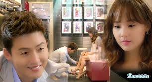 Korean drama for 2013 a hundred year inheritance main cast: Hundred Year Inheritance Xandddie