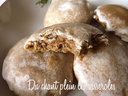 Epingle Sur Les Recettes De Biscuits Et Mignardises