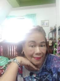 love is kind and patient , true love last forever 👇 #love