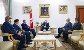سياسة, اقتصاد, رياضة, صحة, رئاسة الجمهورية والحكومة. Uqv3s0nmpznbmm