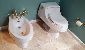 Penjelasan lengkap tentang apa itu plugin wordpress dan apa kegunaan dari plugin wordpress? Bidet Installation Plumbing Bidet Power Outlet
