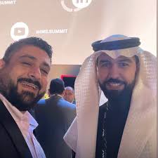 Thrilled to have participated in the inaugural International MICE Summit  (#IMS24) in #Riyadh yesterday. This event brought together over 1,000  global leaders from the Meetings, Incentives, Conferences, and Exhibitions  (MICE) industry to