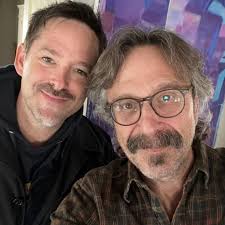 Everyone is talking about Homer Simpson, Peter Griffin, and Hank Hill. But,  almost everyone is SILENT about Randy Marsh!