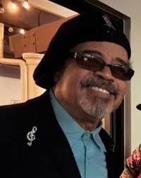 Ronald Warren Crowder (@crowder.ronald) • fotos e vídeos do Instagram