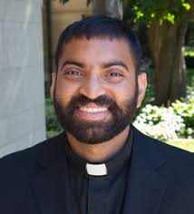 USA MIDWEST PROVINCE