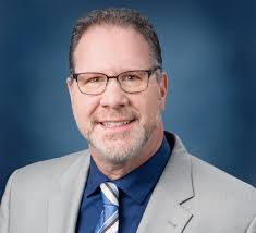 Regulated Gaming Staff