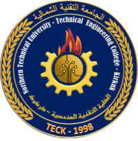 أي معلومات غير موثقة يمكن التشكيك بها وإزالتها. Ø§Ù„ÙƒÙ„ÙŠØ© Ø§Ù„ØªÙ‚Ù†ÙŠØ© Ø§Ù„Ù‡Ù†Ø¯Ø³ÙŠØ© ÙƒØ±ÙƒÙˆÙƒ Teck