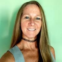 10+ "Nancy Wessel" profiles