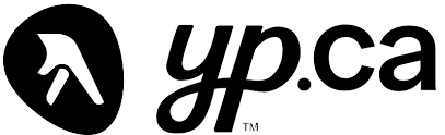 Windsor, co phonebook, yellow pages, directory. Free People Search Reverse Phone Lookup Business Telephone Directory Canada411 Ca
