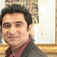 50+ "Thobhani" profiles