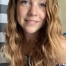 Syringe found at island park in Blossburg, concerns about safety and  disposal