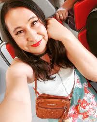 Stefany Lujan (@fanyprincess13) • Instagram photos and videos