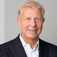 Daniele Favalli, Europe