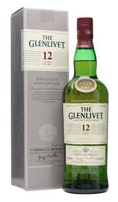 Pin On Whisky