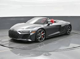 Image result for Daytona Gray 2021 R8