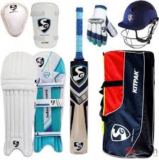 So, to save you from trouble, we have picked the finest cricket kits that you get online in india Sg Pllayers Edition English Willow Full Size 14 21 Years Cricket Kit Buy Sg Pllayers Edition English Willow Full Size 14 21 Years Cricket Kit Online At Best Prices In India Cricket Flipkart Com