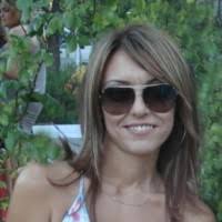 Micrel Medical Devices Email Format