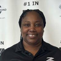 Nissan of Richmond Employees