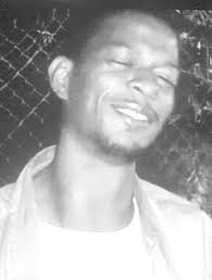 Obituary for Ricardo James Capron