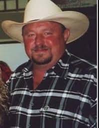 Jimmy Lee Dew Obituary