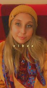 Jessica Shea Alverson