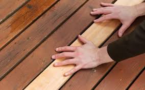 Maybe you would like to learn more about one of these? Deck Builders Lincoln 1 Deck Building Lincoln Ne