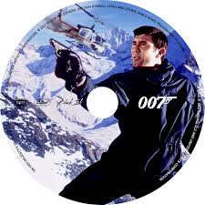 This page is dedicated to 1969 movie of on her majesty's secret service based on ian fleming novel. On Her Majesty S Secret Service Black Ink Covers