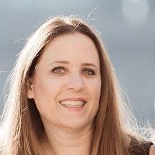 PetVet365 (We're Hiring)