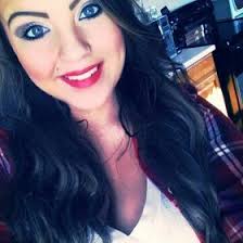 Taylor Hemphill (hemphill0577)