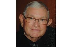 John Roszell Obituary (1944