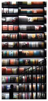 Rak noun rack, shelf rak buku bookshelf. Rak Buku Telefon Bimbit Rak Buku Gambar Unduh Gratis Imej 400537475 Format Jpg My Lovepik Com