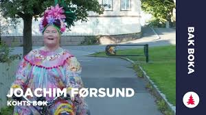 Koht er utdannet lærer og har arbeidet ved hartvig nissens skole. Kohts Bok Historien Om Christine Koht Skrevet Av Joachim Forsund Gyldendal