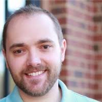 Brandon Goode Email & Phone Number