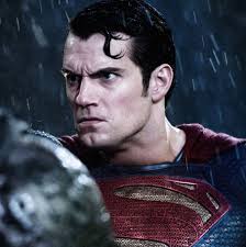 Henry cavill shares his gentleman's code. Henry Cavill Reportedly Done As Superman