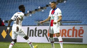 France coupe de france 12. Mcf7c Dkm 8e8m