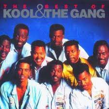 This article presents the discography of american jazz/r&b/soul/funk/disco group kool & the gang. Kool And The Gang The Best Of Cd
