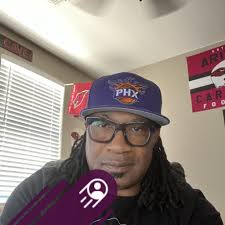 BREAKING: Zohran Mamdani WINS the Democratic nomination for NYC Mayor, with  Andrew Cuomo conceding.