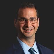 Bradford S. Bernstein